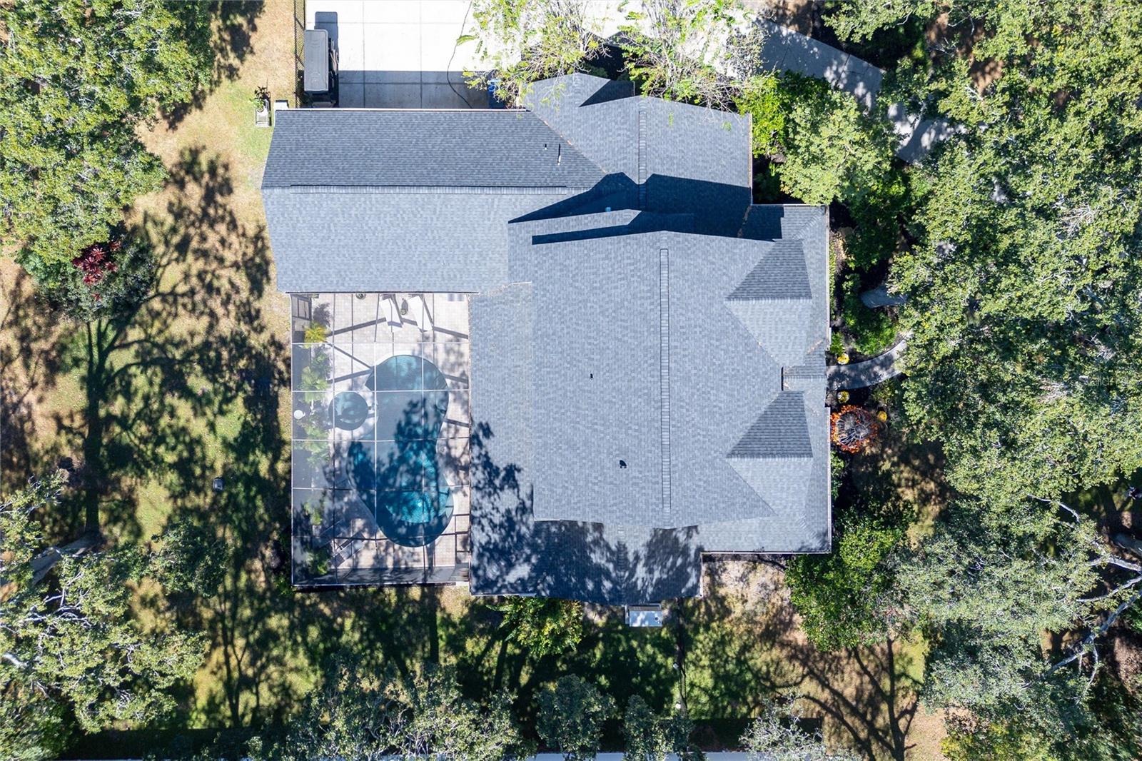 Image 60 of 62 For 16328 Emerald Cove Drive