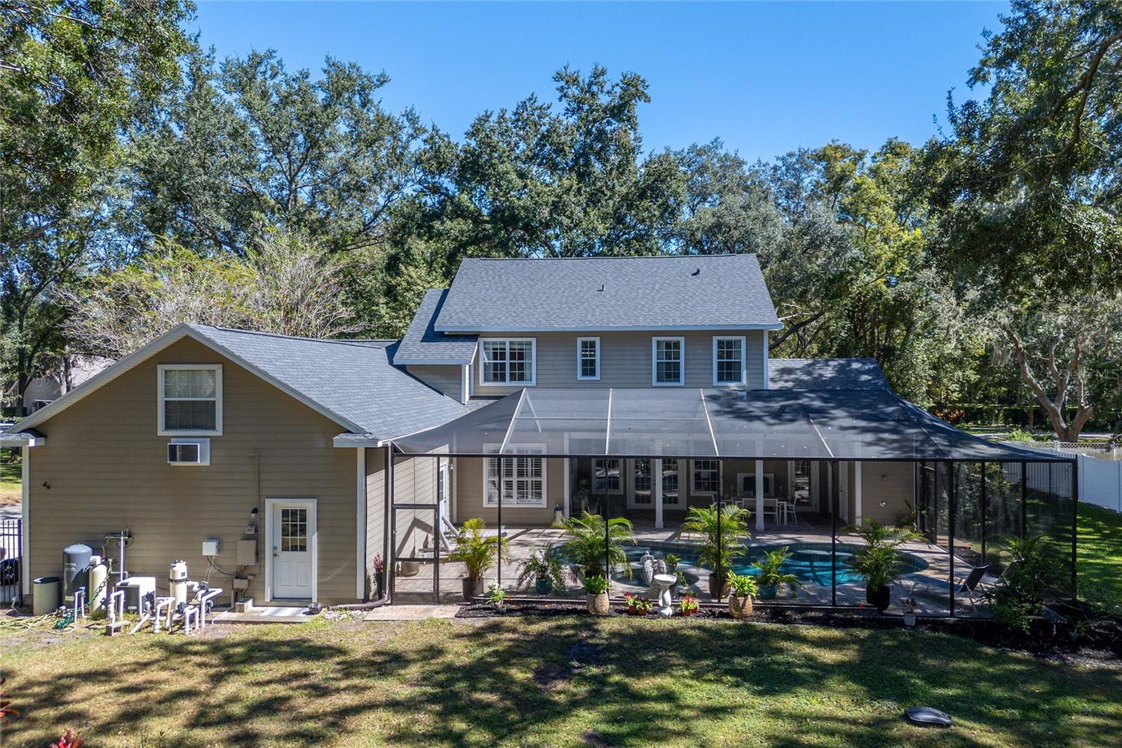 Image 62 of 62 For 16328 Emerald Cove Drive