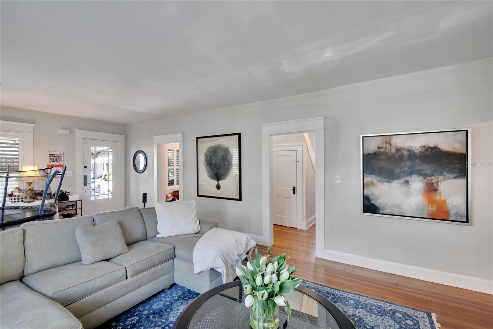 Image 11 of 65 For 3006 Harbor View Avenue