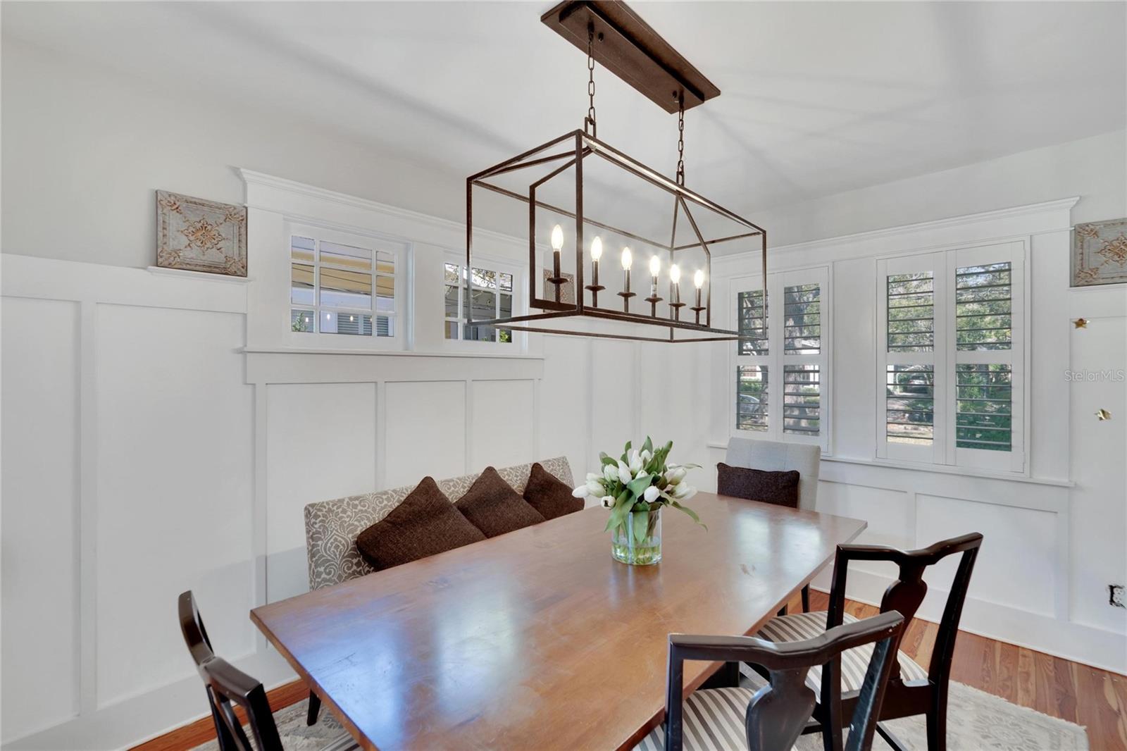 Image 23 of 65 For 3006 Harbor View Avenue