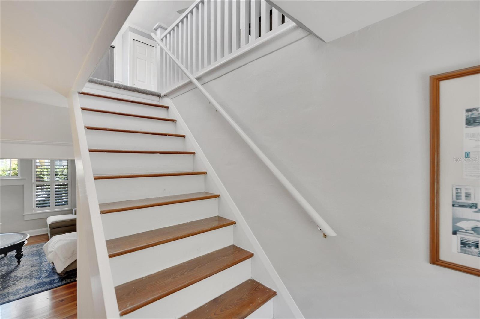 Image 39 of 65 For 3006 Harbor View Avenue