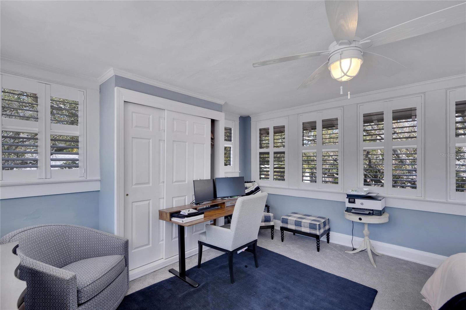 Image 40 of 65 For 3006 Harbor View Avenue