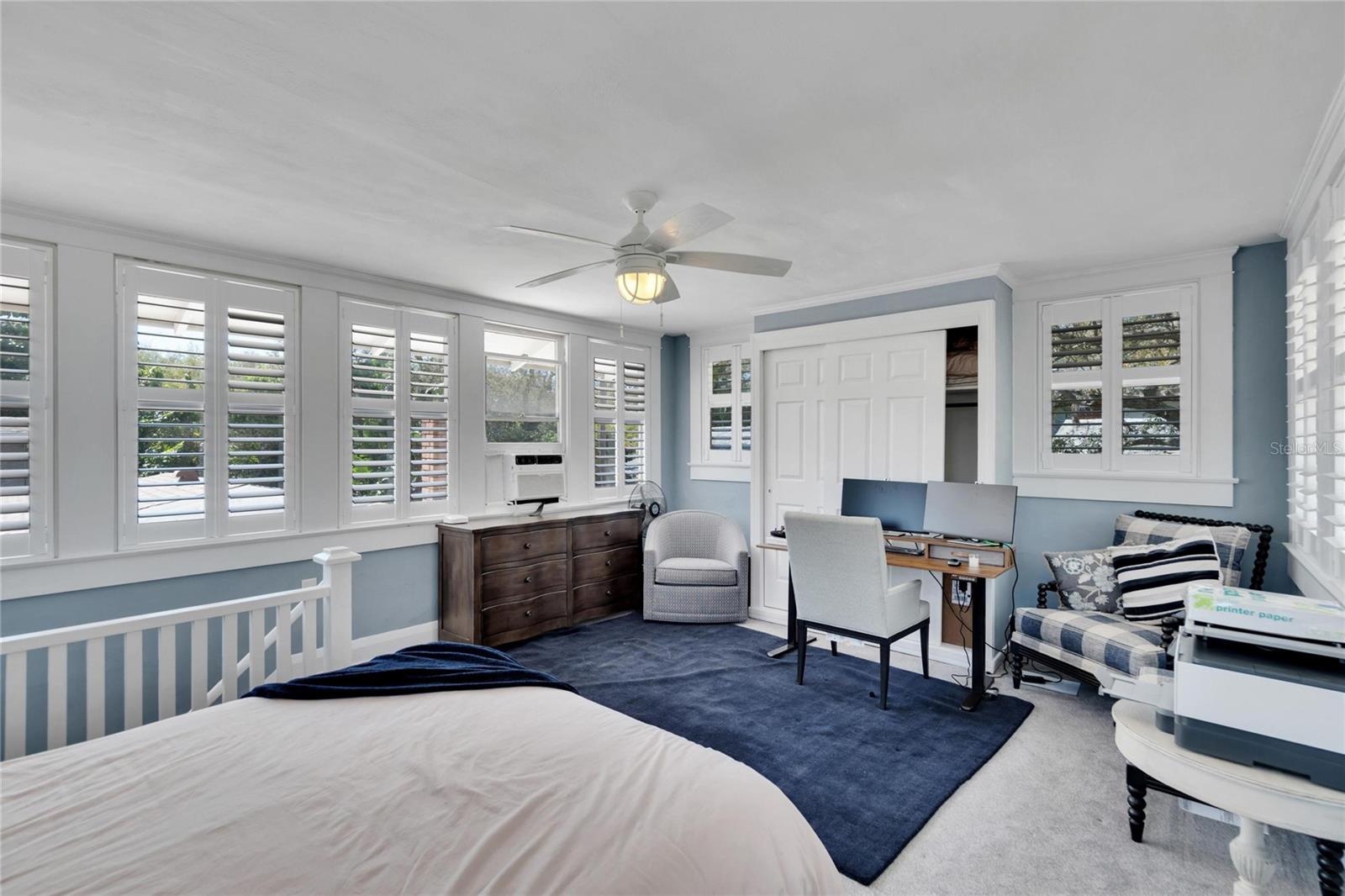 Image 42 of 65 For 3006 Harbor View Avenue