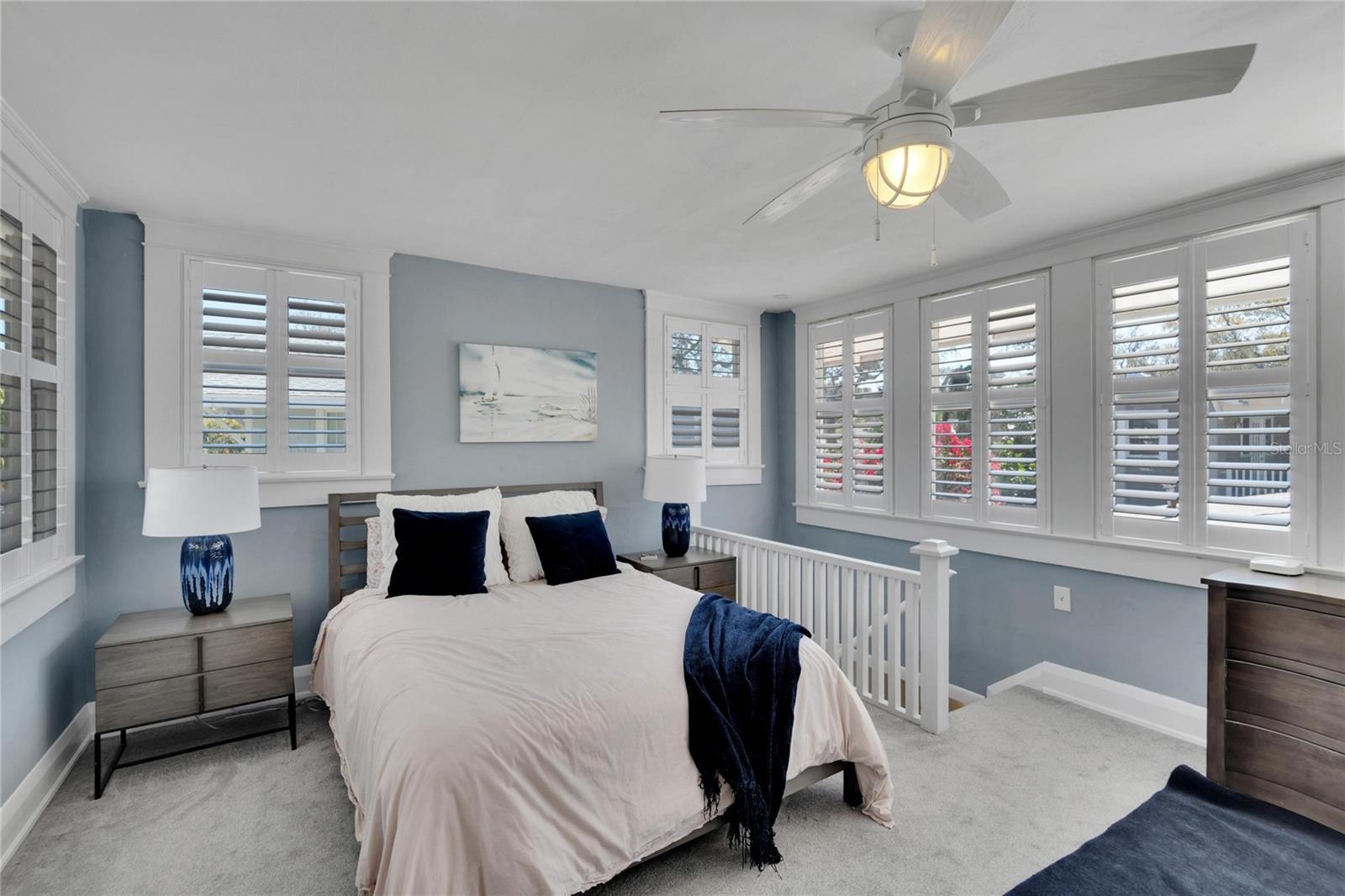 Image 44 of 65 For 3006 Harbor View Avenue