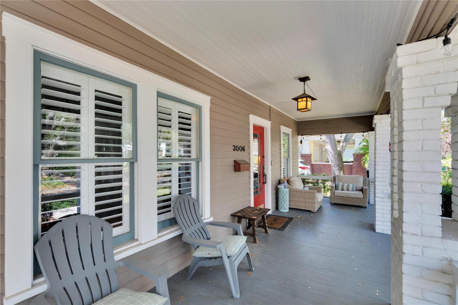 Image 5 of 65 For 3006 Harbor View Avenue