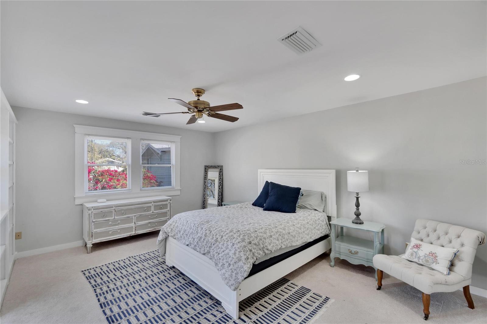 Image 56 of 65 For 3006 Harbor View Avenue