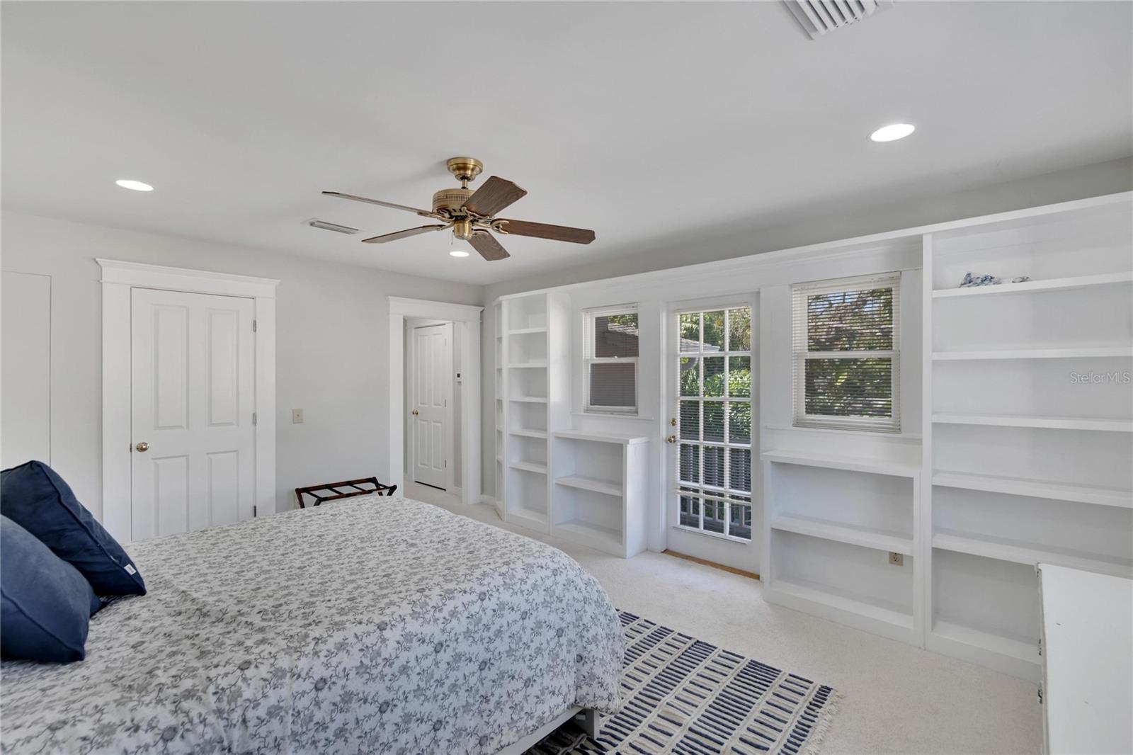 Image 58 of 65 For 3006 Harbor View Avenue