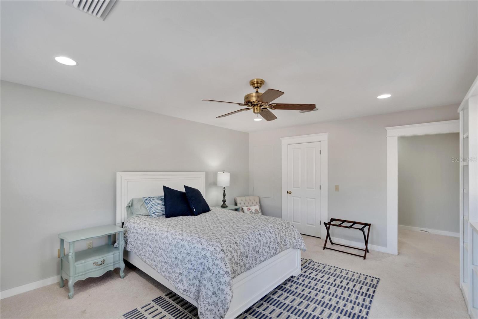 Image 59 of 65 For 3006 Harbor View Avenue