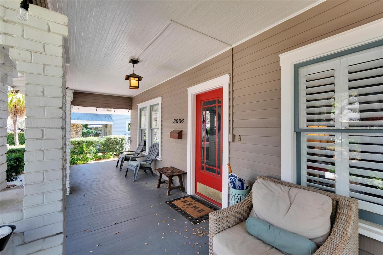 Image 6 of 65 For 3006 Harbor View Avenue