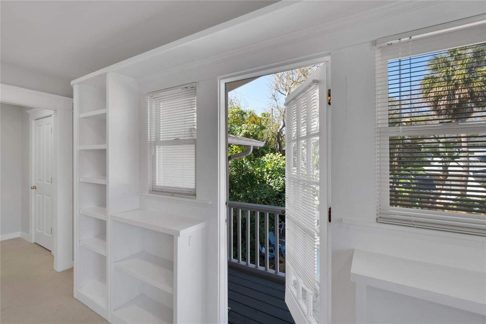 Image 60 of 65 For 3006 Harbor View Avenue