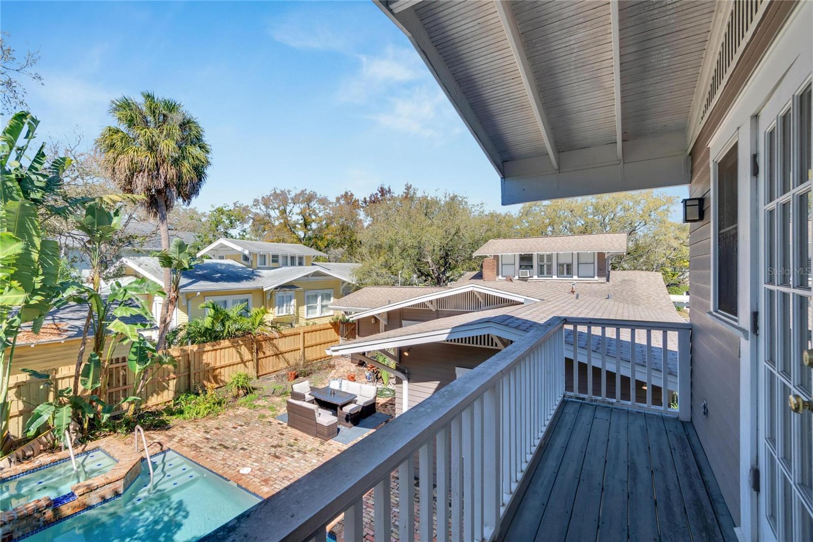 Image 61 of 65 For 3006 Harbor View Avenue