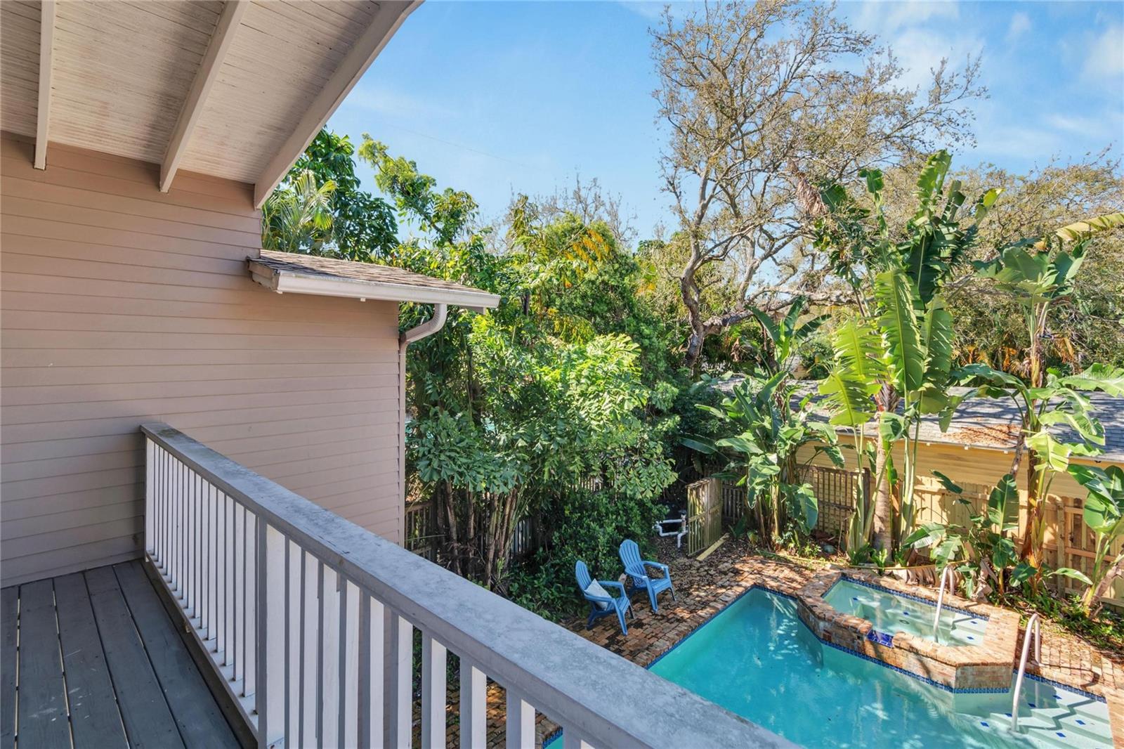 Image 62 of 65 For 3006 Harbor View Avenue