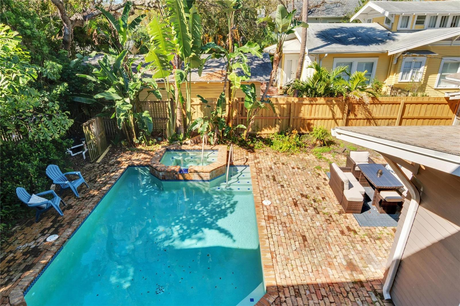 Image 63 of 65 For 3006 Harbor View Avenue