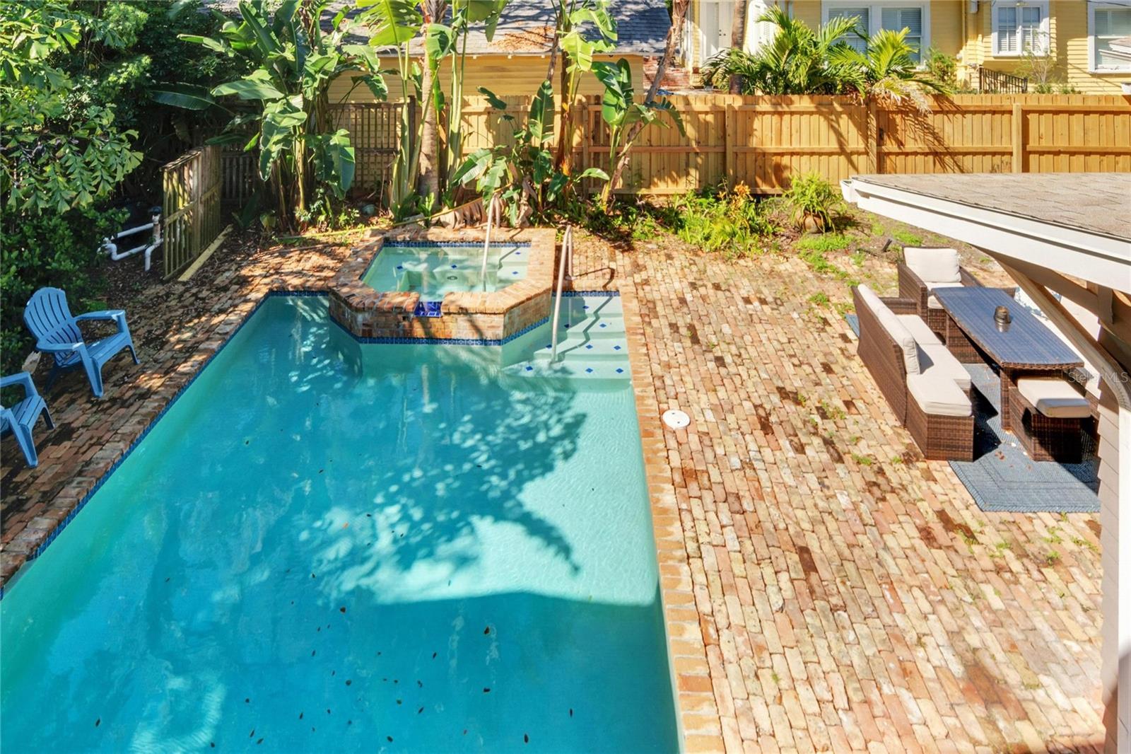 Image 64 of 65 For 3006 Harbor View Avenue