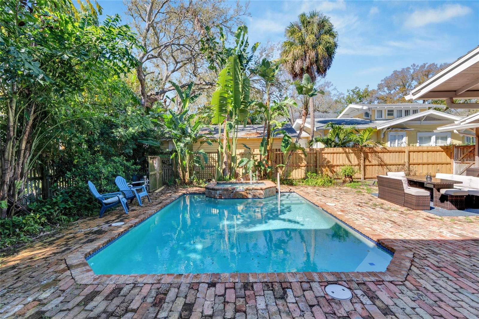 Image 65 of 65 For 3006 Harbor View Avenue