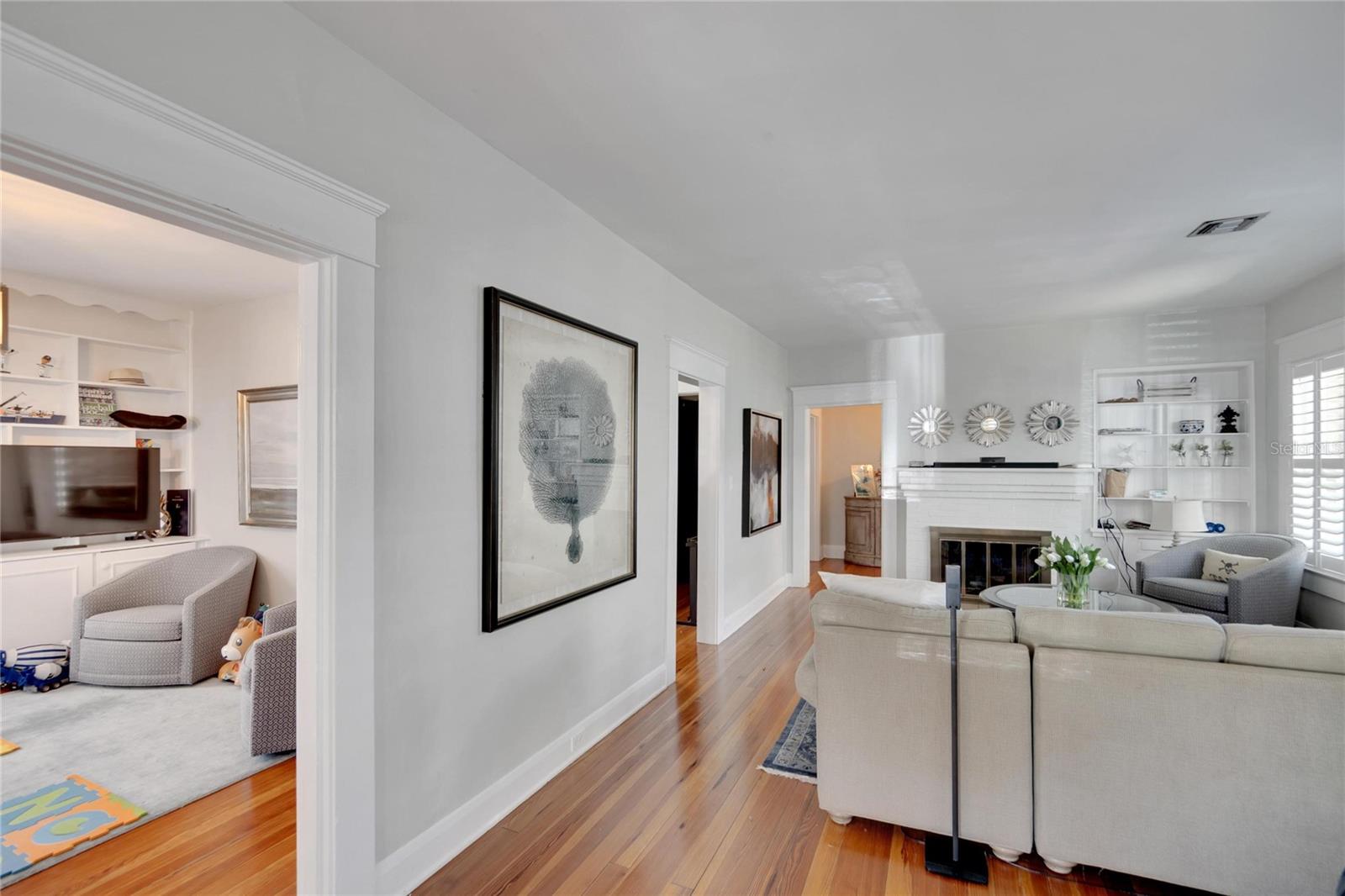 Image 7 of 65 For 3006 Harbor View Avenue