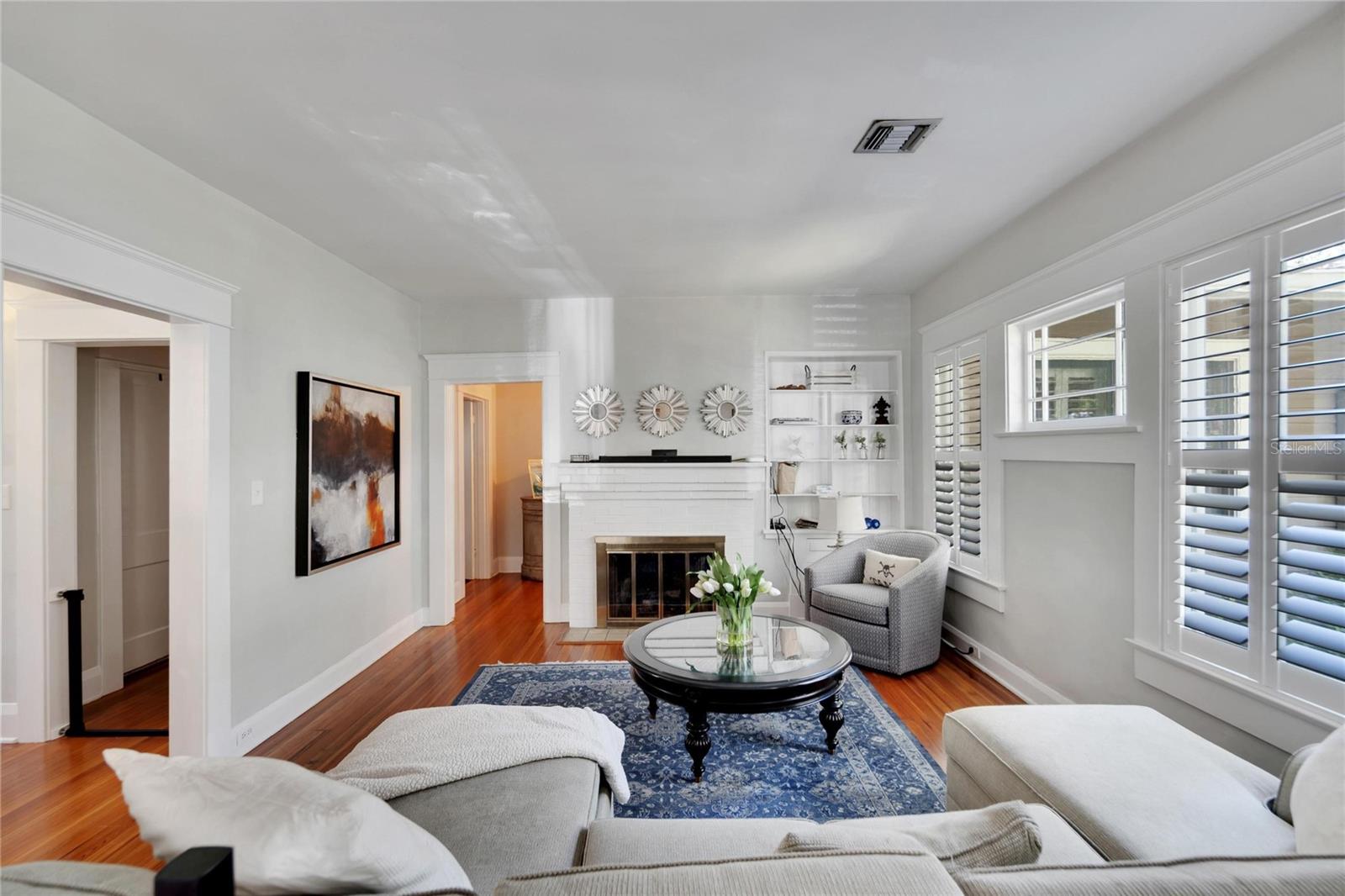 Image 8 of 65 For 3006 Harbor View Avenue