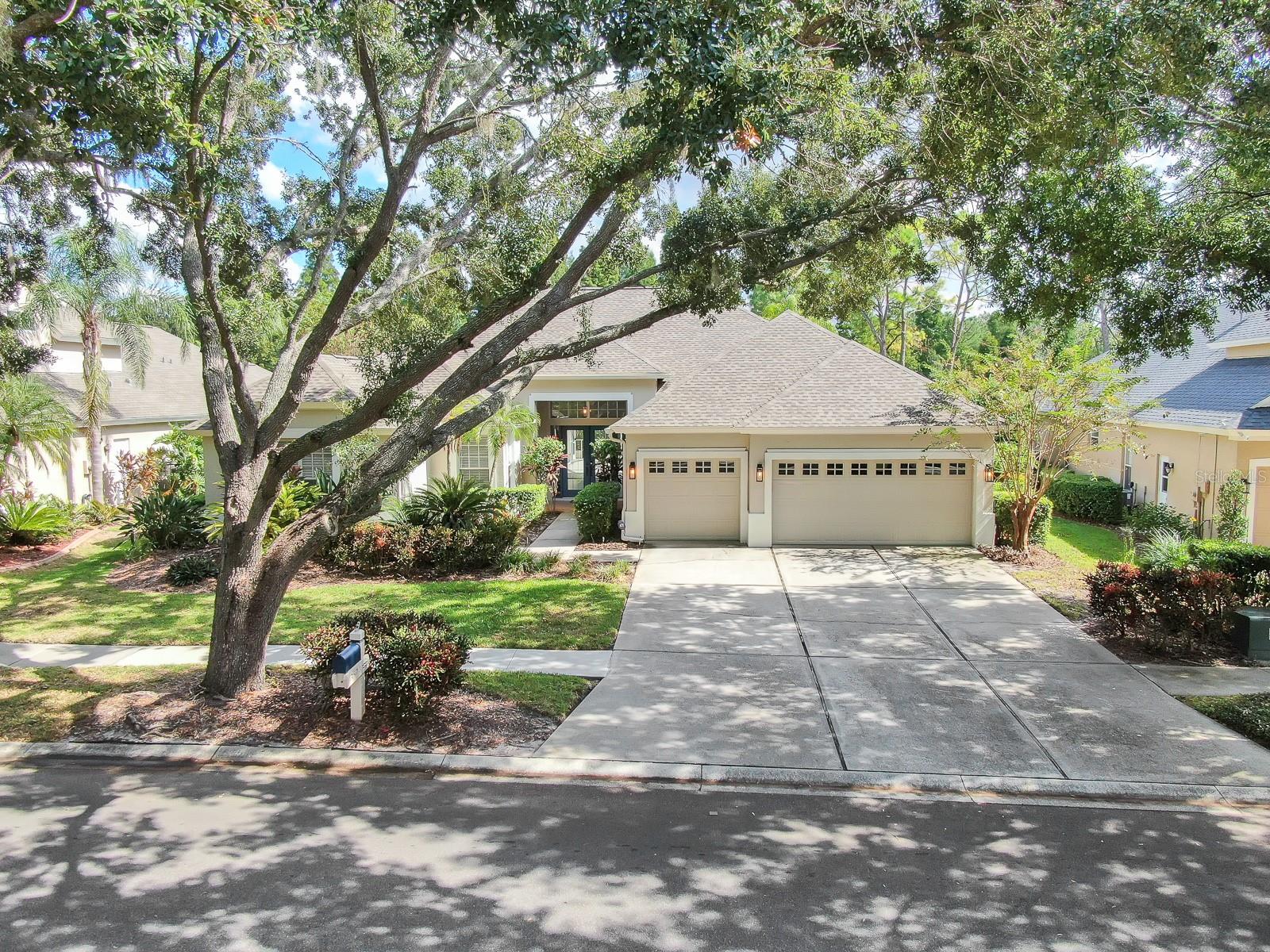 Details for 3504 Old Course Lane, VALRICO, FL 33596