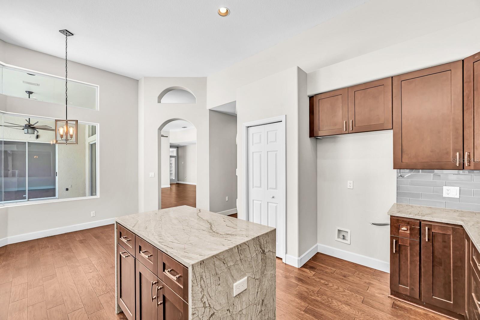 Image 12 of 50 For 3504 Old Course Lane