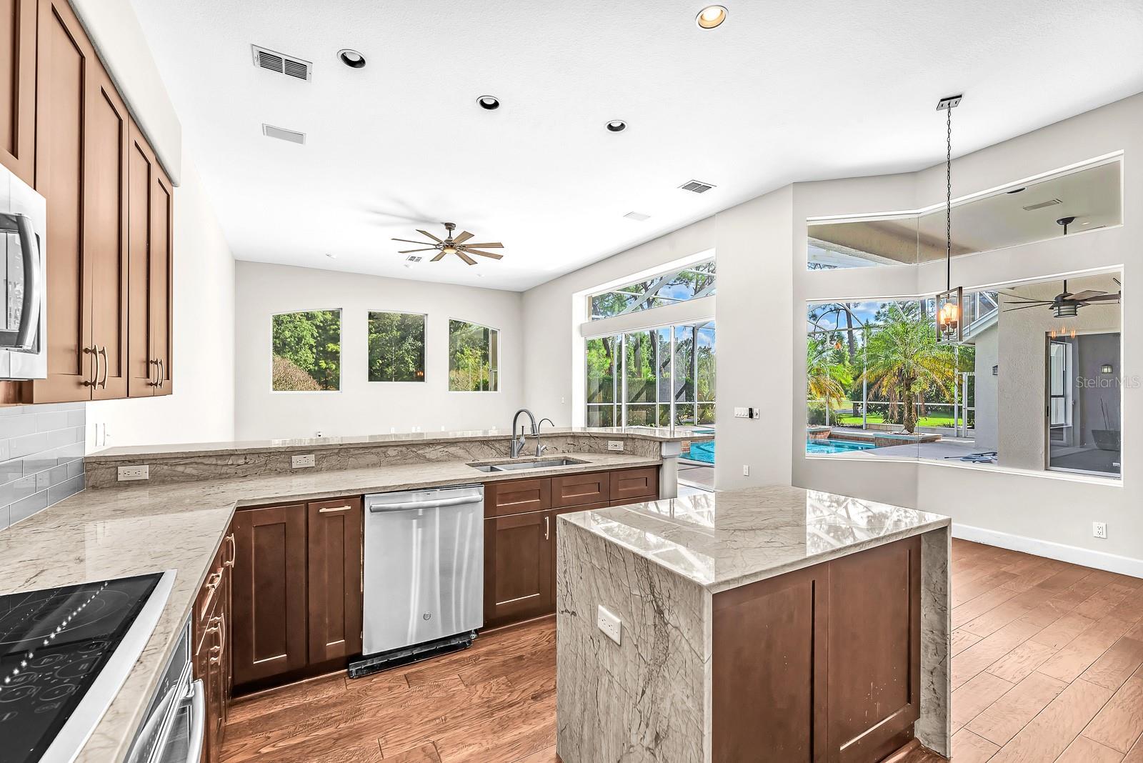 Image 13 of 50 For 3504 Old Course Lane