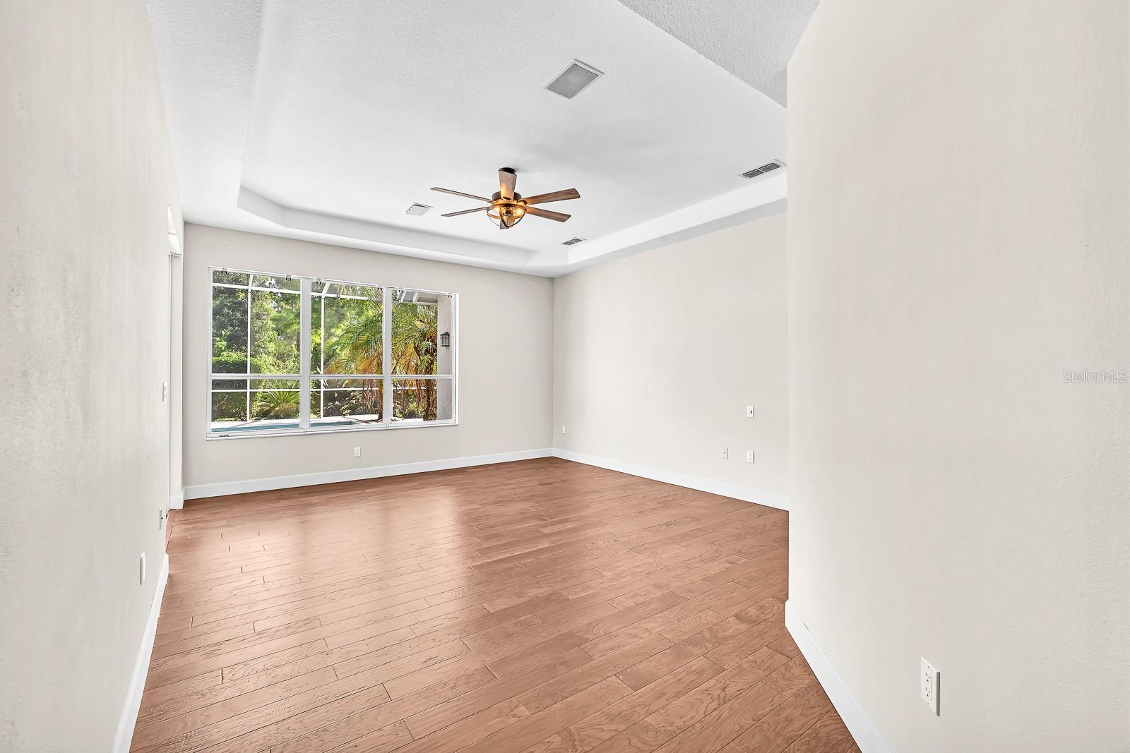 Image 17 of 50 For 3504 Old Course Lane