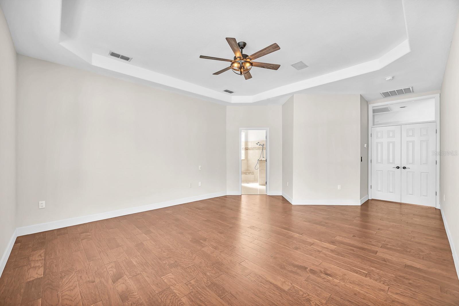 Image 19 of 50 For 3504 Old Course Lane