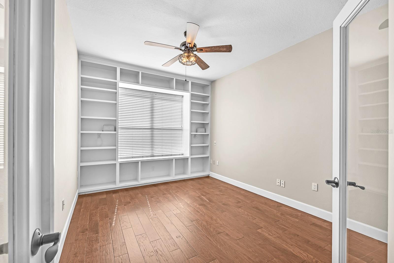 Image 25 of 50 For 3504 Old Course Lane