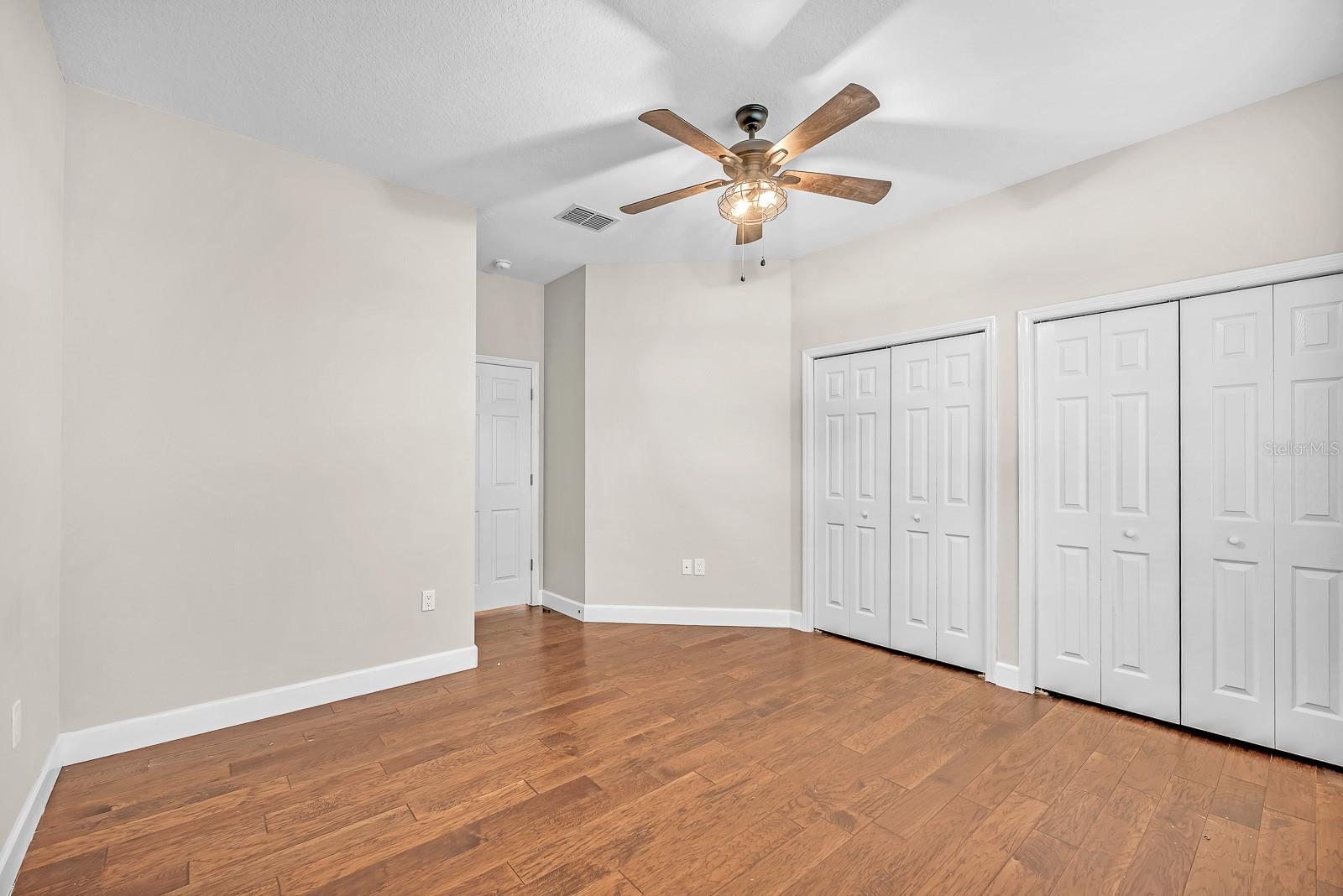 Image 29 of 50 For 3504 Old Course Lane