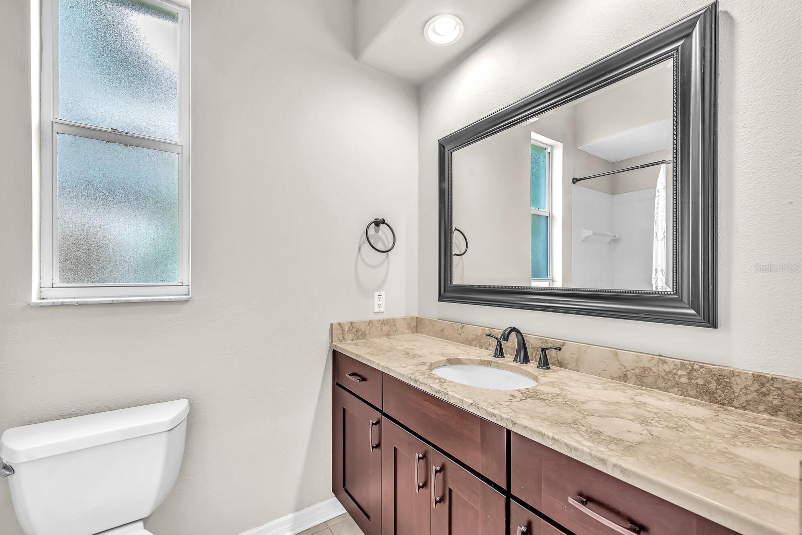 Image 30 of 50 For 3504 Old Course Lane