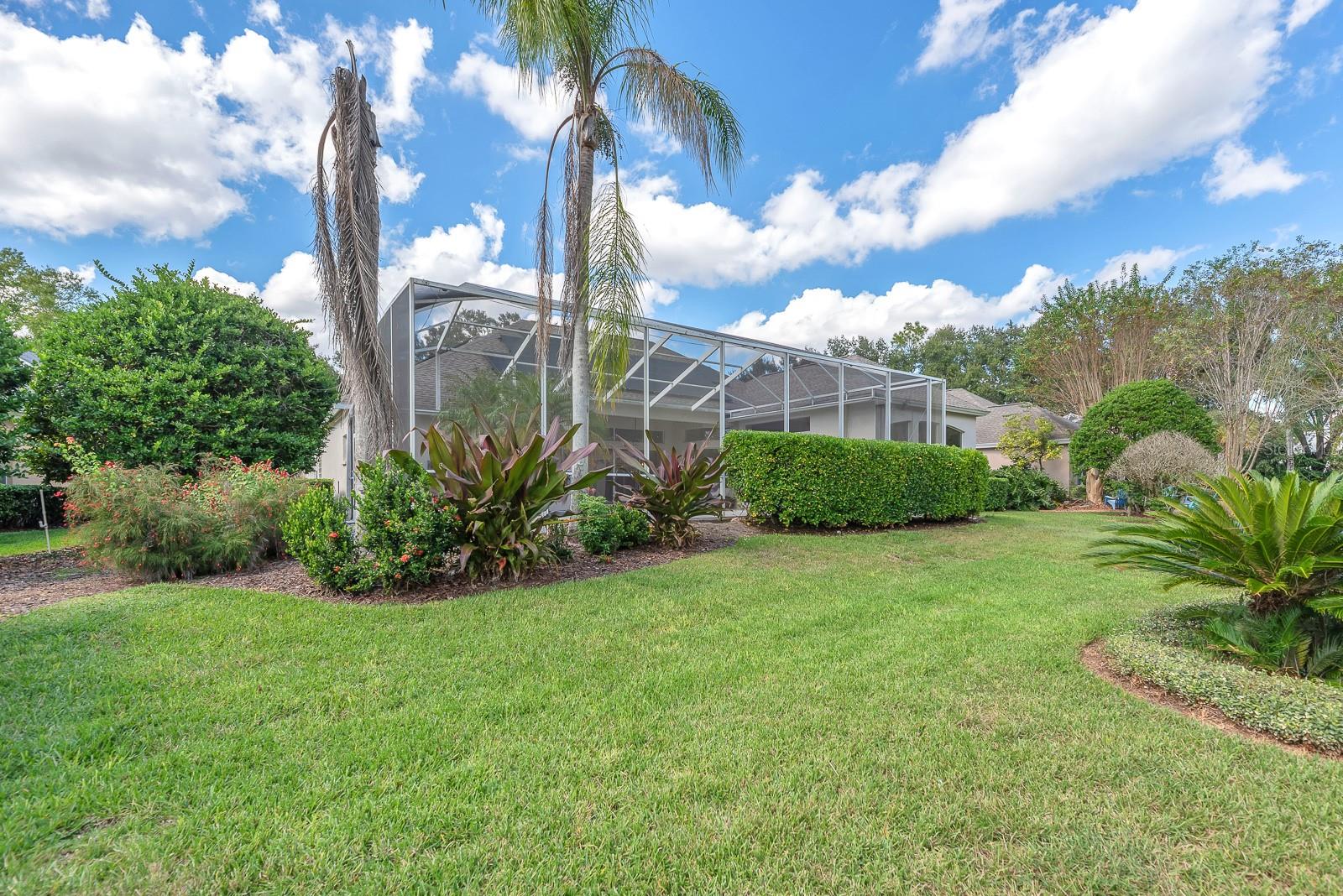 Image 37 of 50 For 3504 Old Course Lane