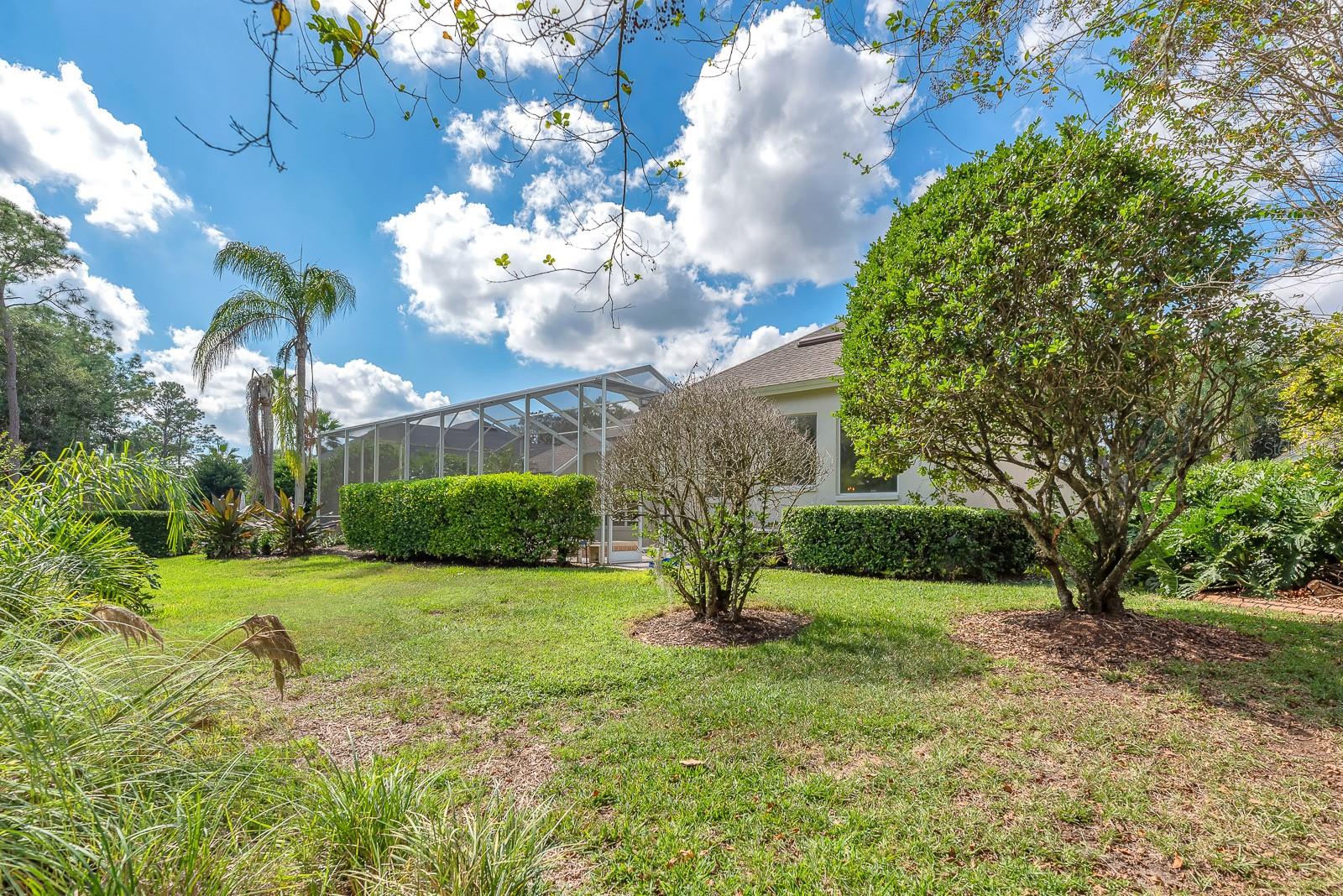 Image 38 of 50 For 3504 Old Course Lane