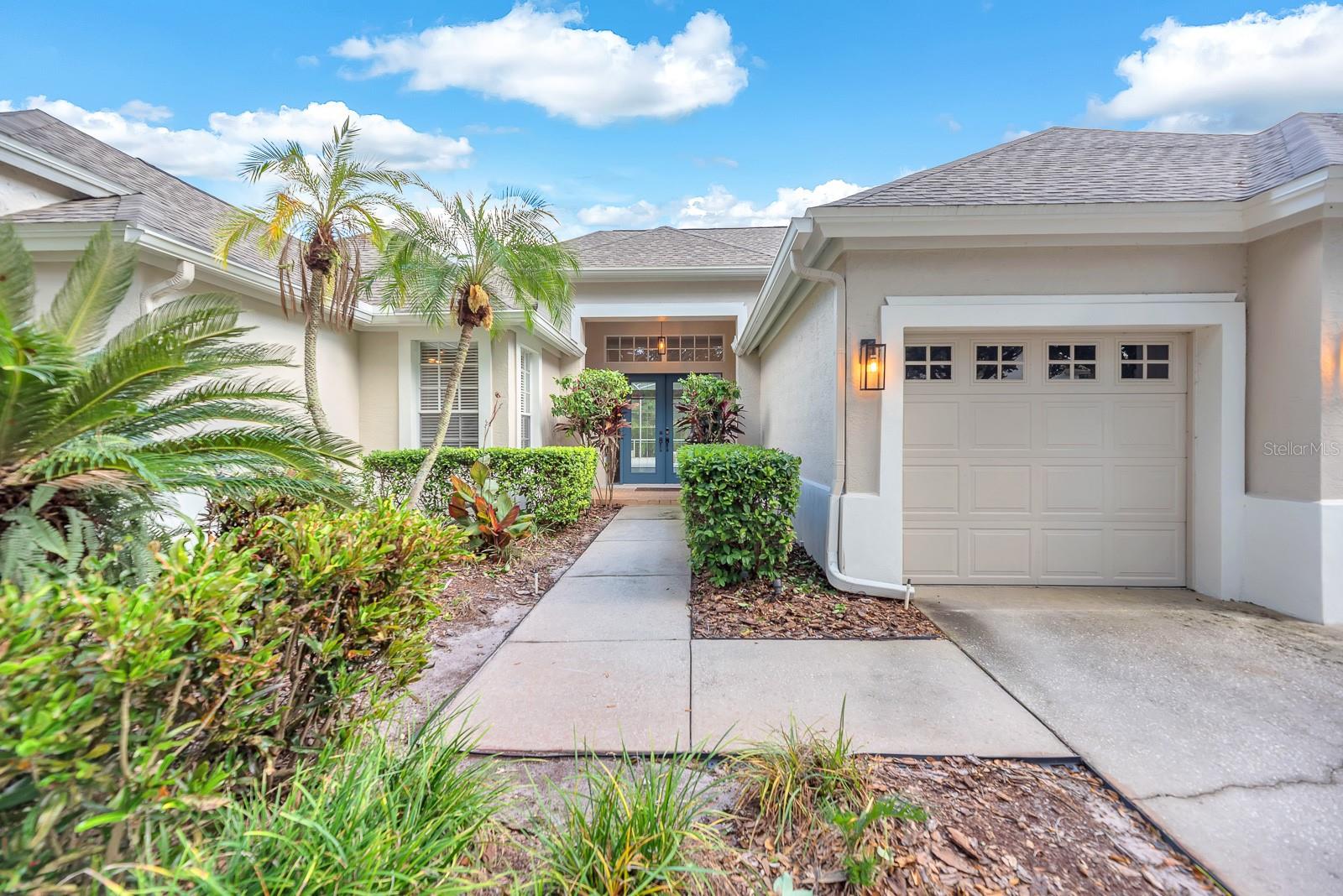 Image 4 of 50 For 3504 Old Course Lane