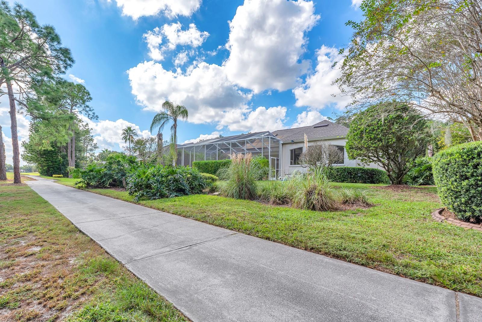 Image 40 of 50 For 3504 Old Course Lane