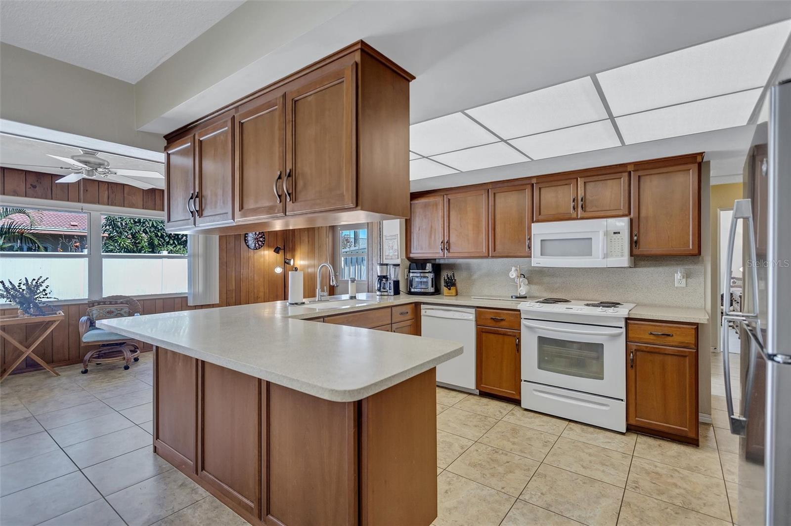 Image 11 of 38 For 6721 13th Avenue N