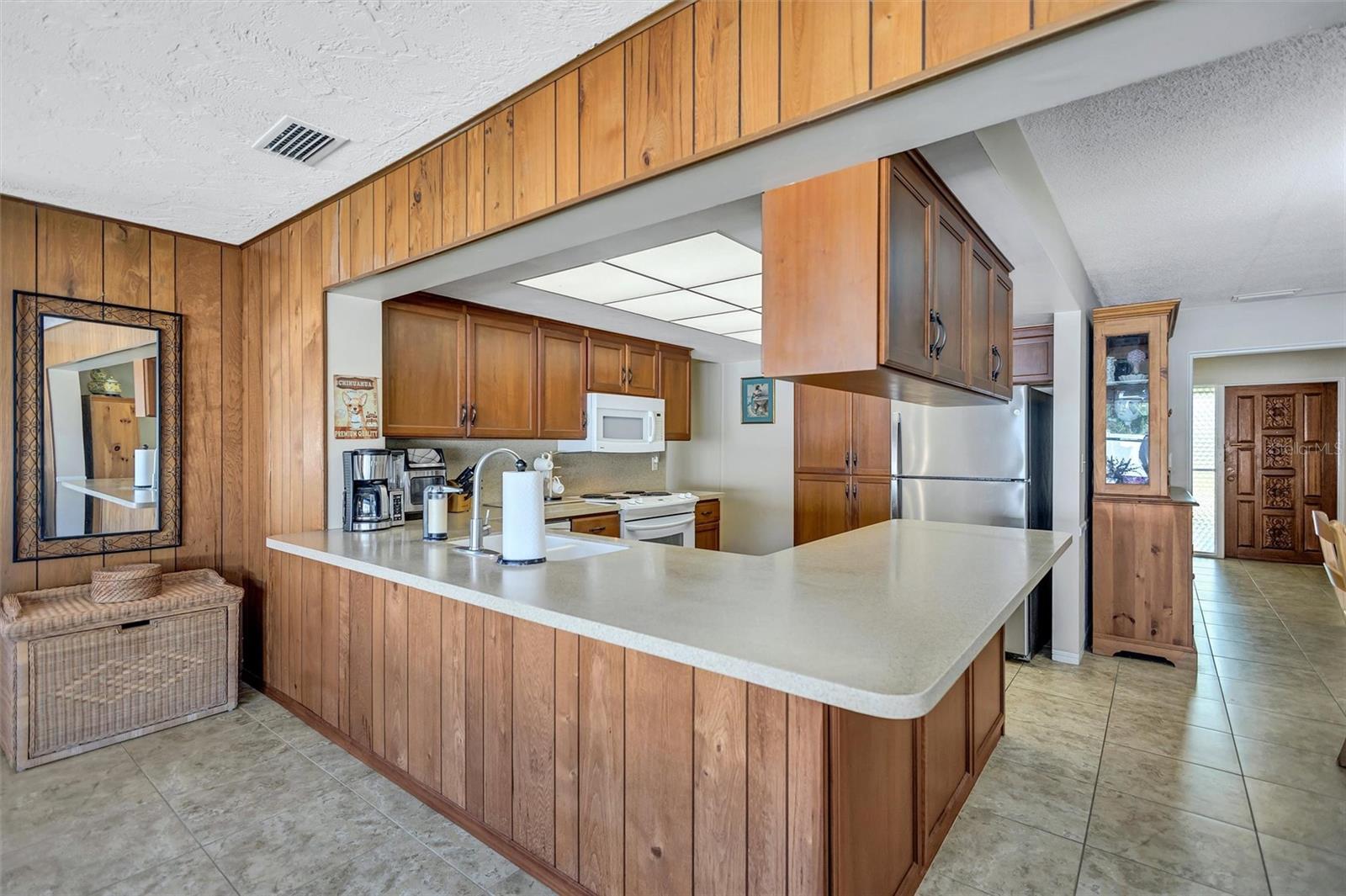 Image 12 of 38 For 6721 13th Avenue N