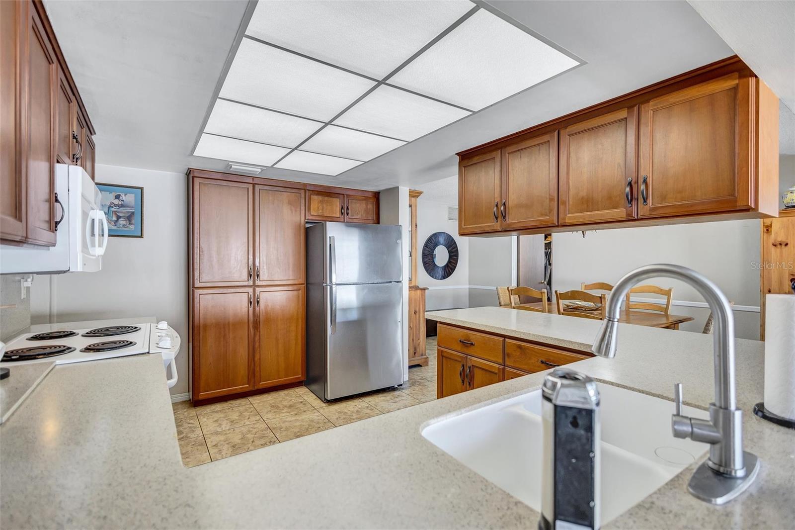 Image 15 of 38 For 6721 13th Avenue N