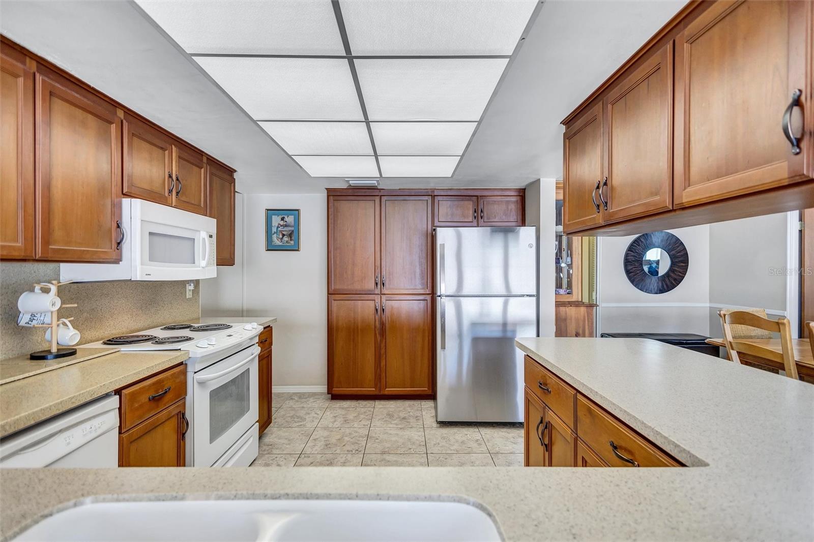 Image 16 of 38 For 6721 13th Avenue N