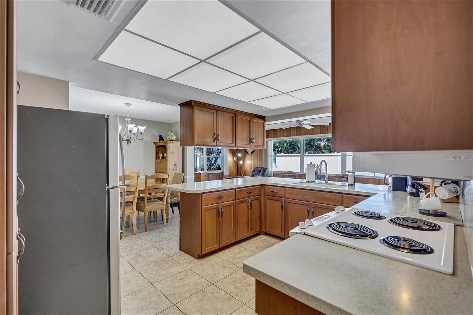 Image 18 of 38 For 6721 13th Avenue N