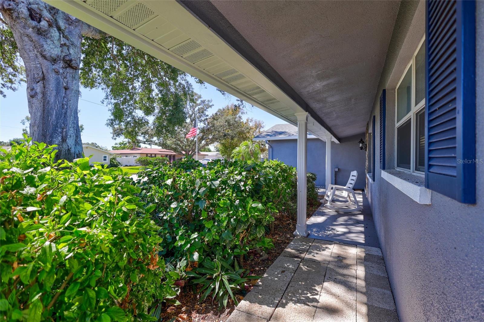 Image 2 of 38 For 6721 13th Avenue N