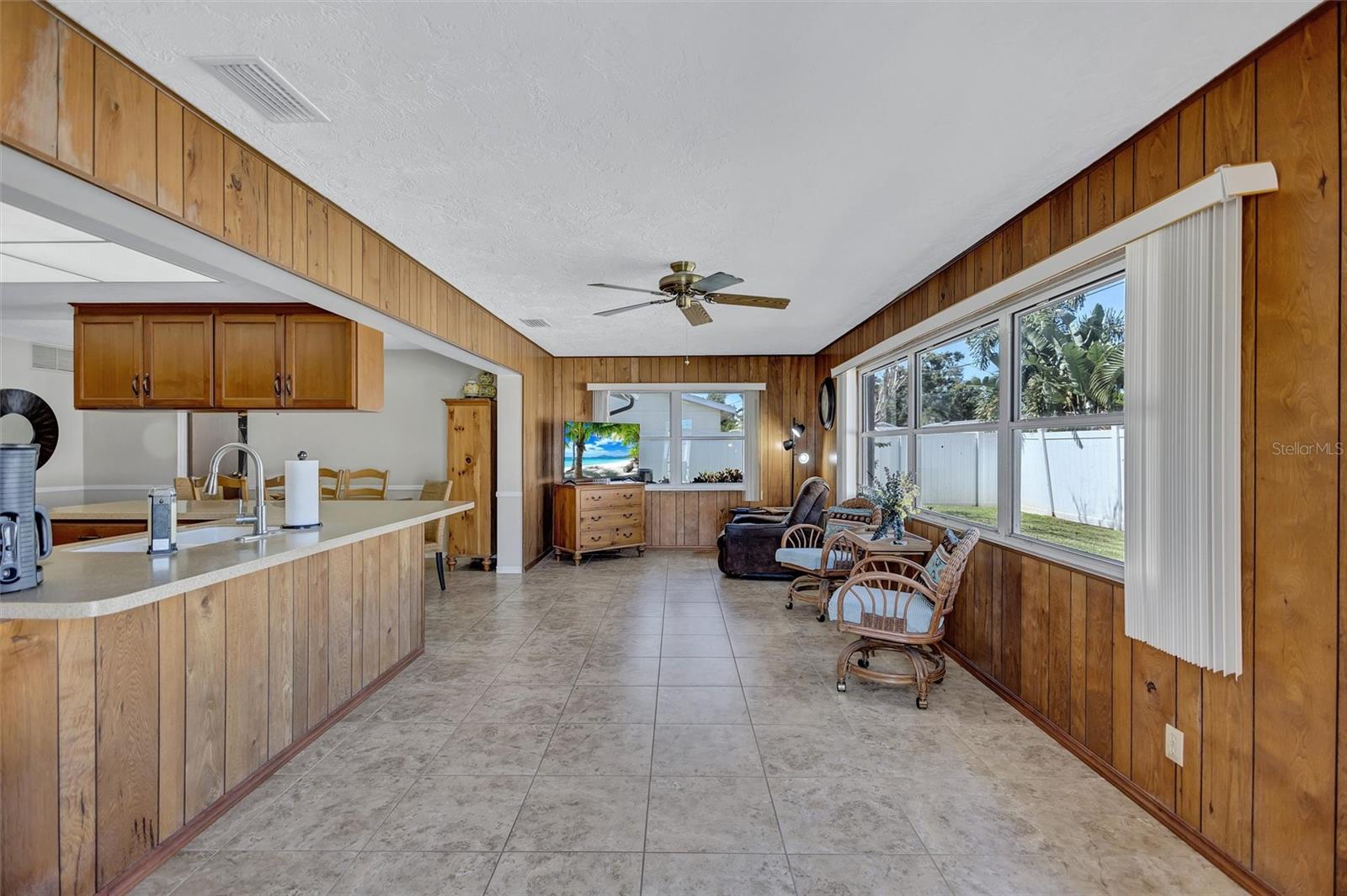 Image 20 of 38 For 6721 13th Avenue N