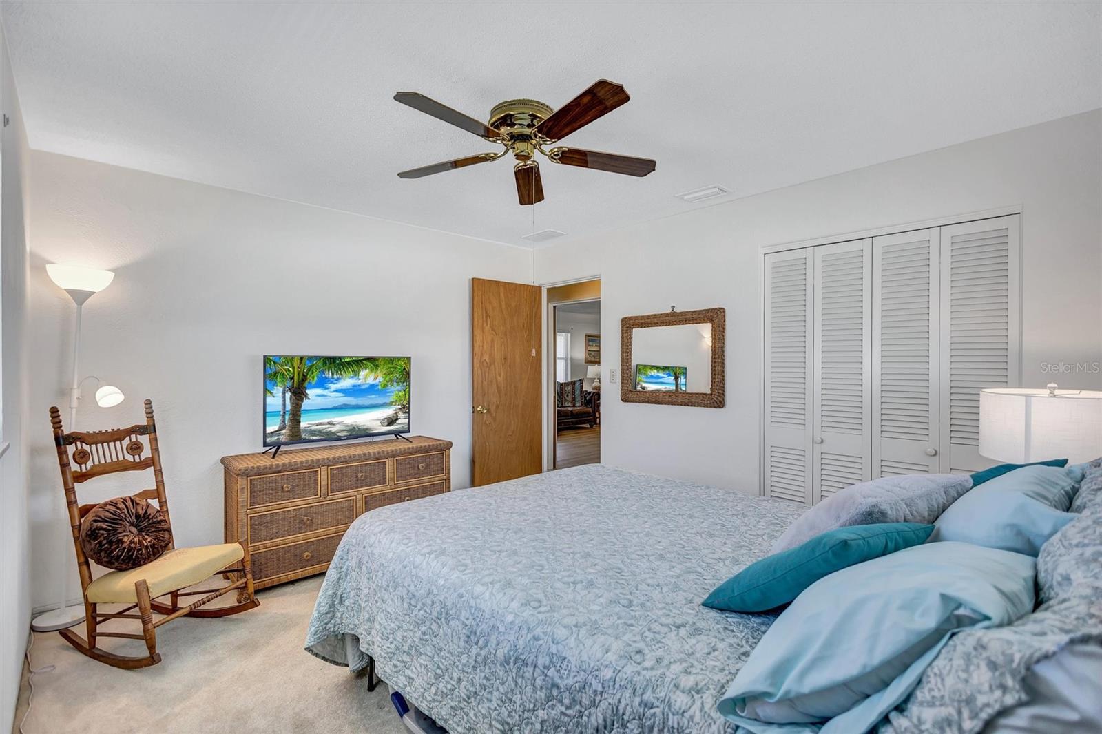 Image 24 of 38 For 6721 13th Avenue N