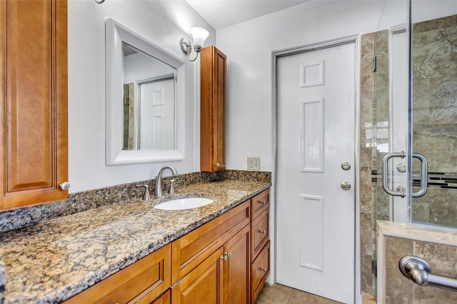 Image 28 of 38 For 6721 13th Avenue N