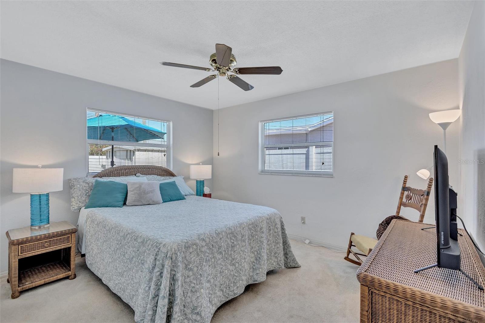 Image 29 of 38 For 6721 13th Avenue N