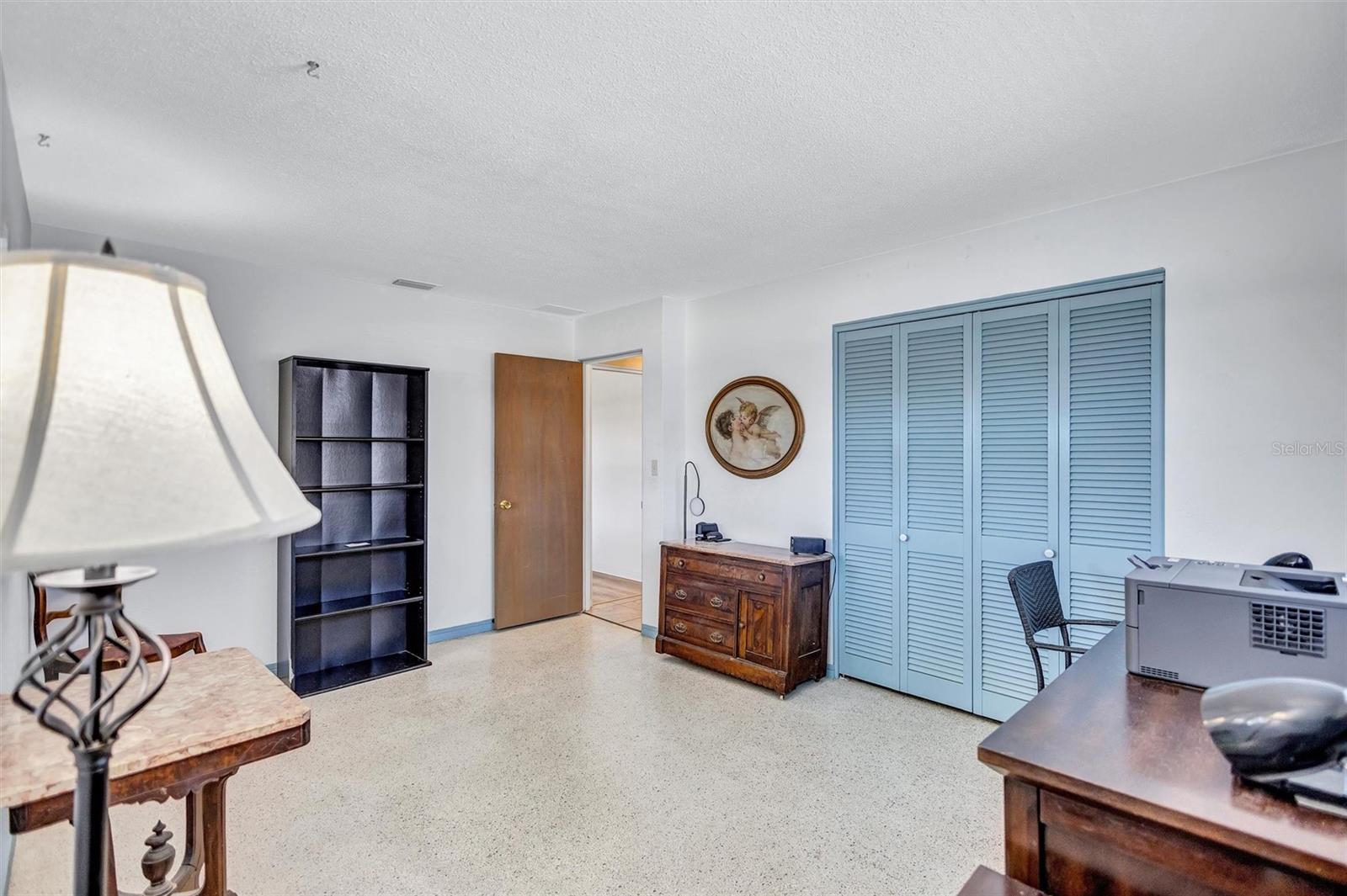 Image 30 of 38 For 6721 13th Avenue N