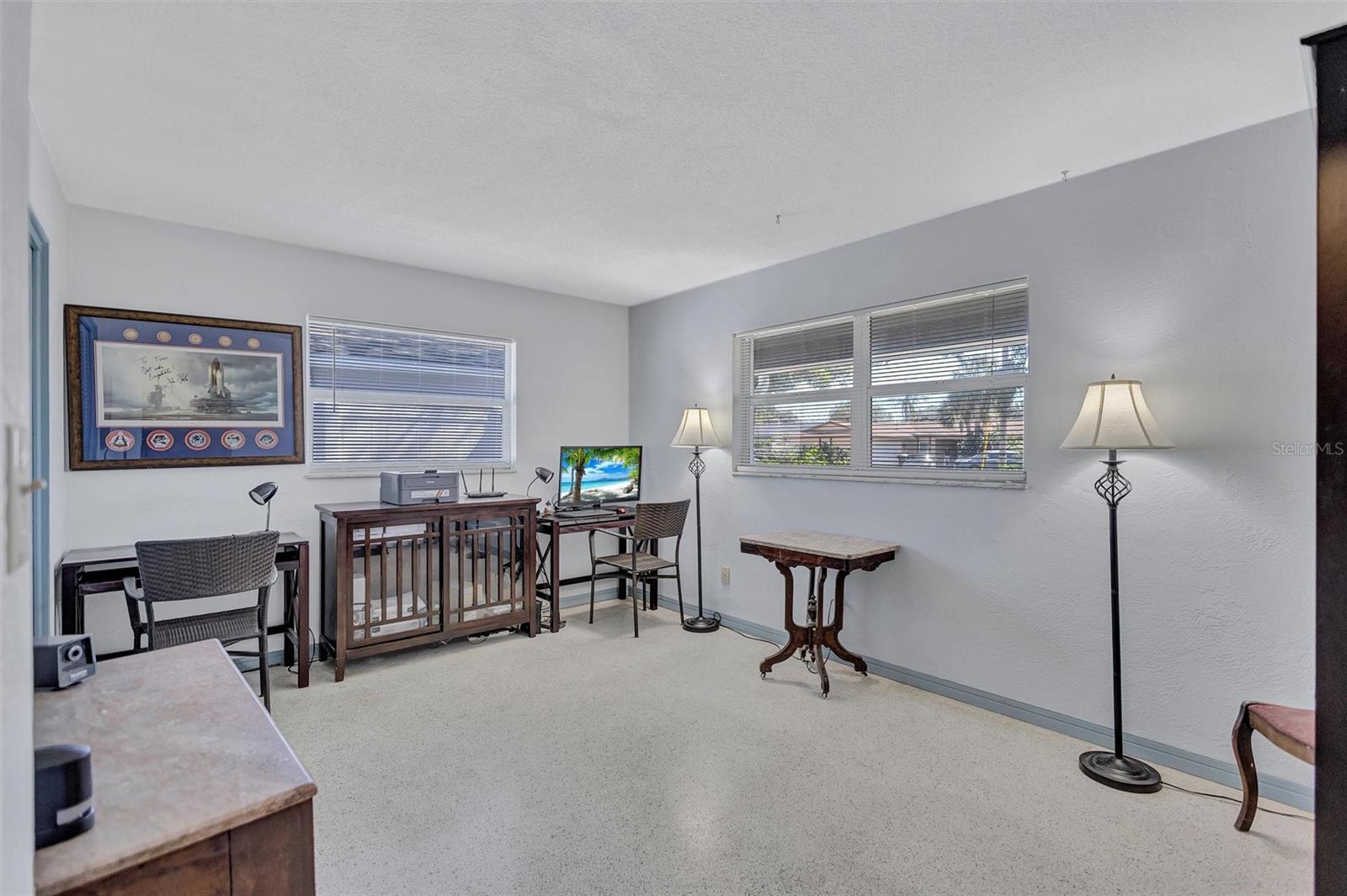 Image 31 of 38 For 6721 13th Avenue N