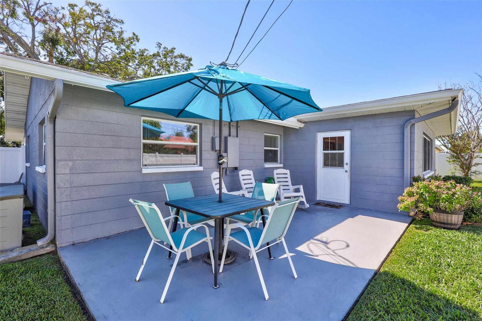 Image 34 of 38 For 6721 13th Avenue N