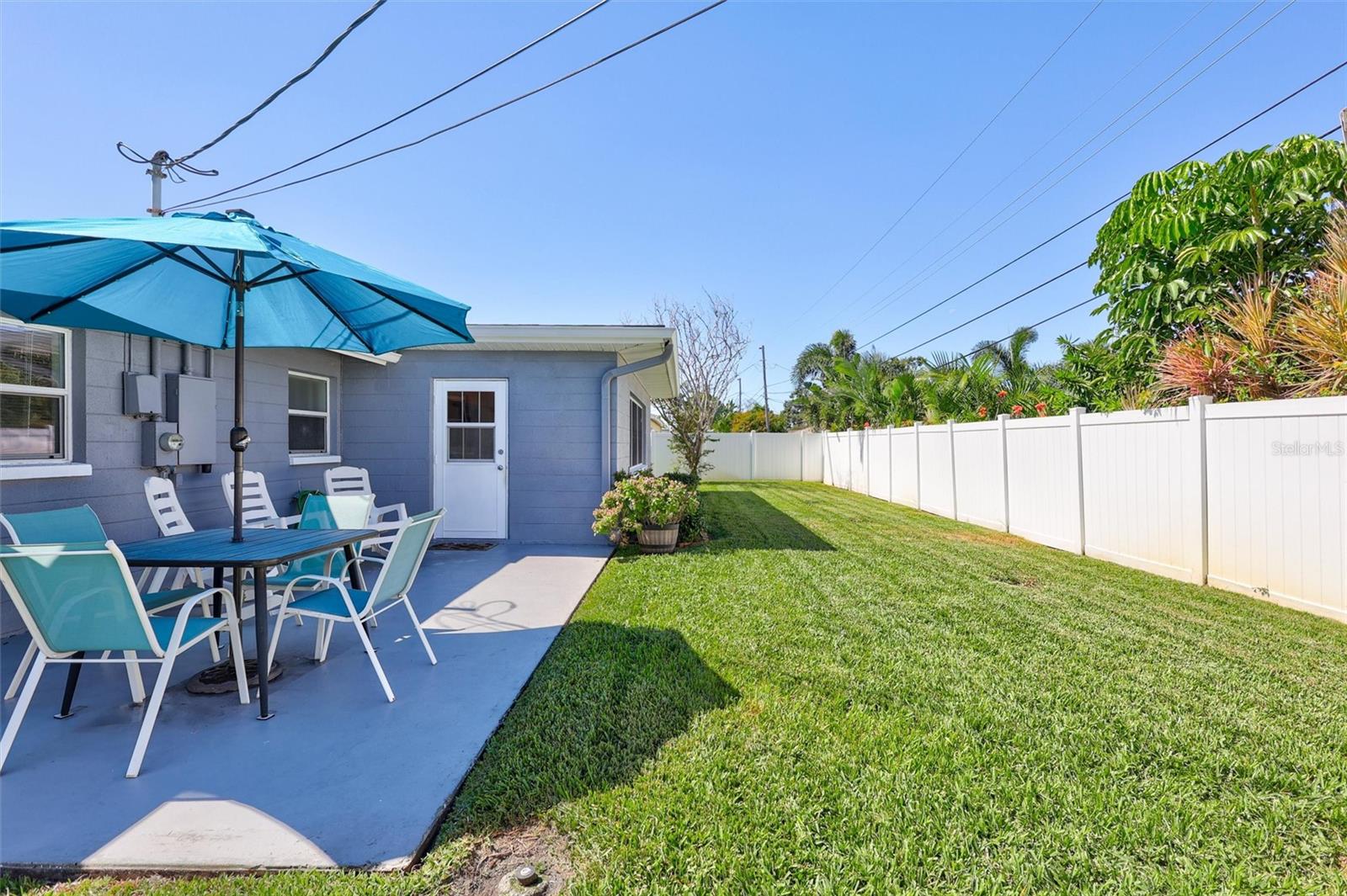 Image 36 of 38 For 6721 13th Avenue N