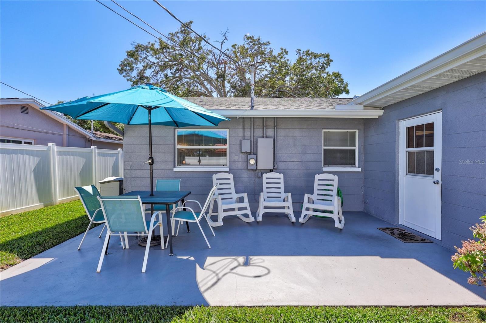 Image 38 of 38 For 6721 13th Avenue N