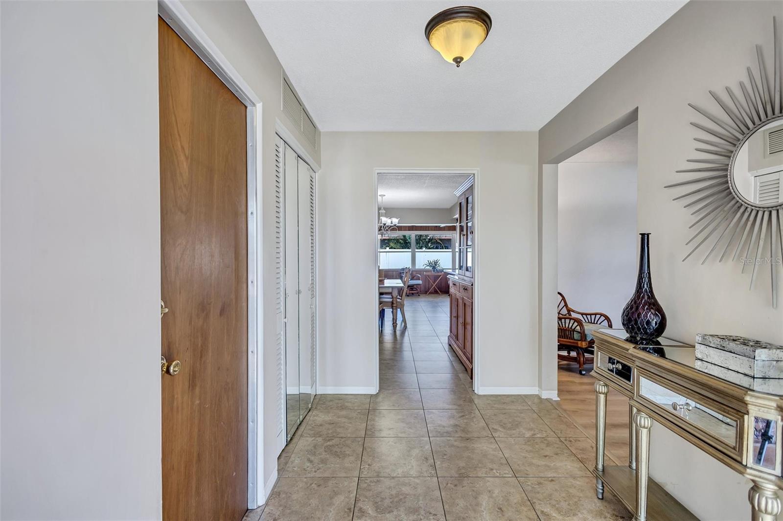 Image 5 of 38 For 6721 13th Avenue N