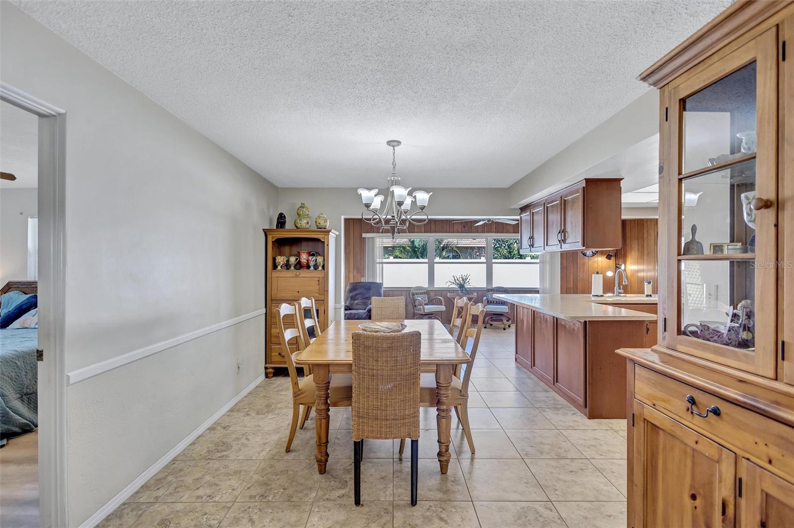 Image 8 of 38 For 6721 13th Avenue N